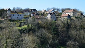 Plombier Bagneux